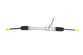 BSG 65-360-002 BSG Рулевой механизм